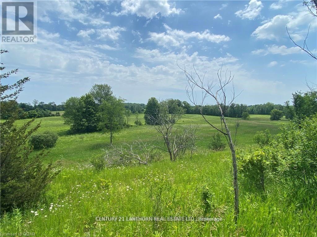 0 Hwy 62 Property Photo 11