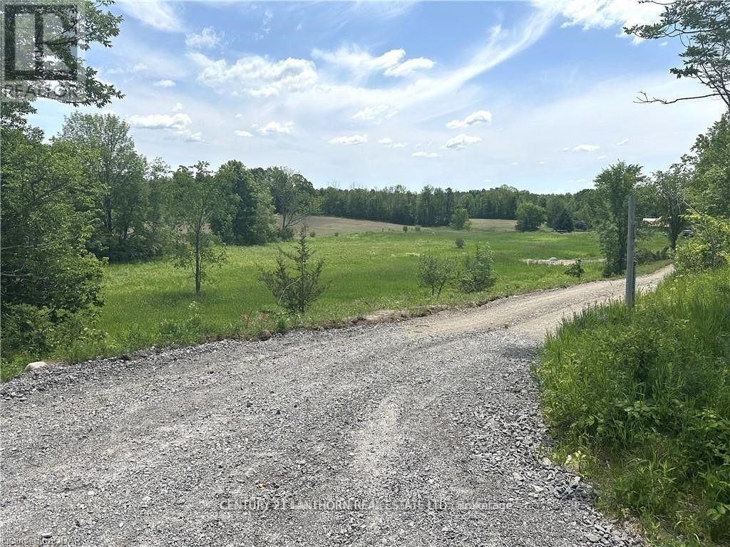 0 Hwy 62 Property Photo 12