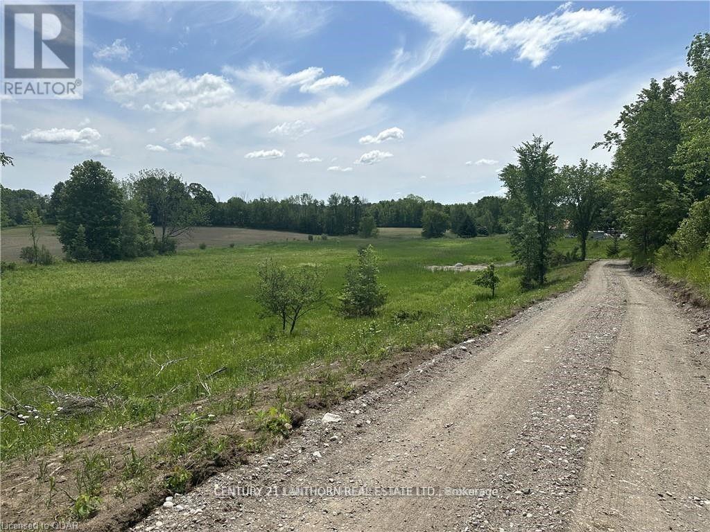 0 Hwy 62 Property Photo 13