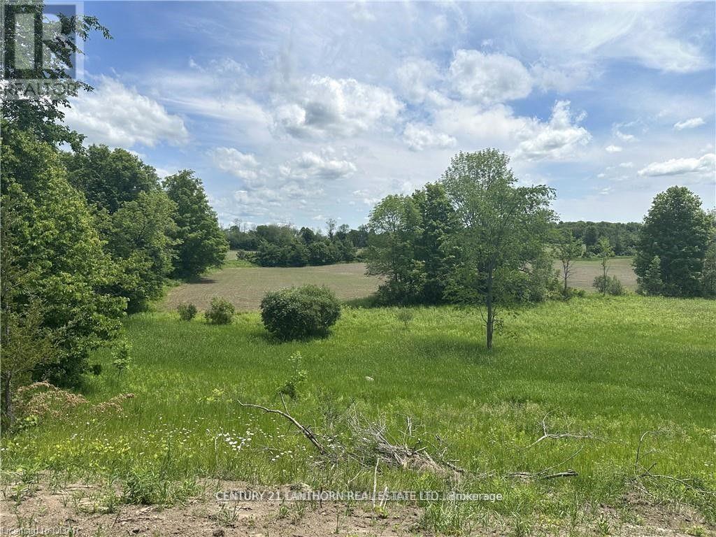 0 Hwy 62 Property Photo 14