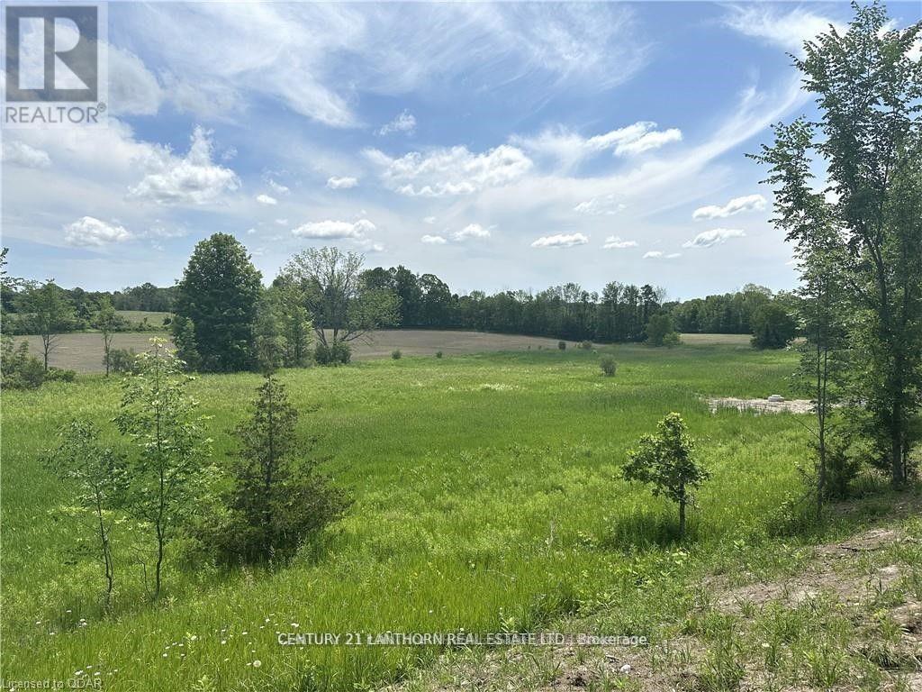 0 Hwy 62 Property Photo 15