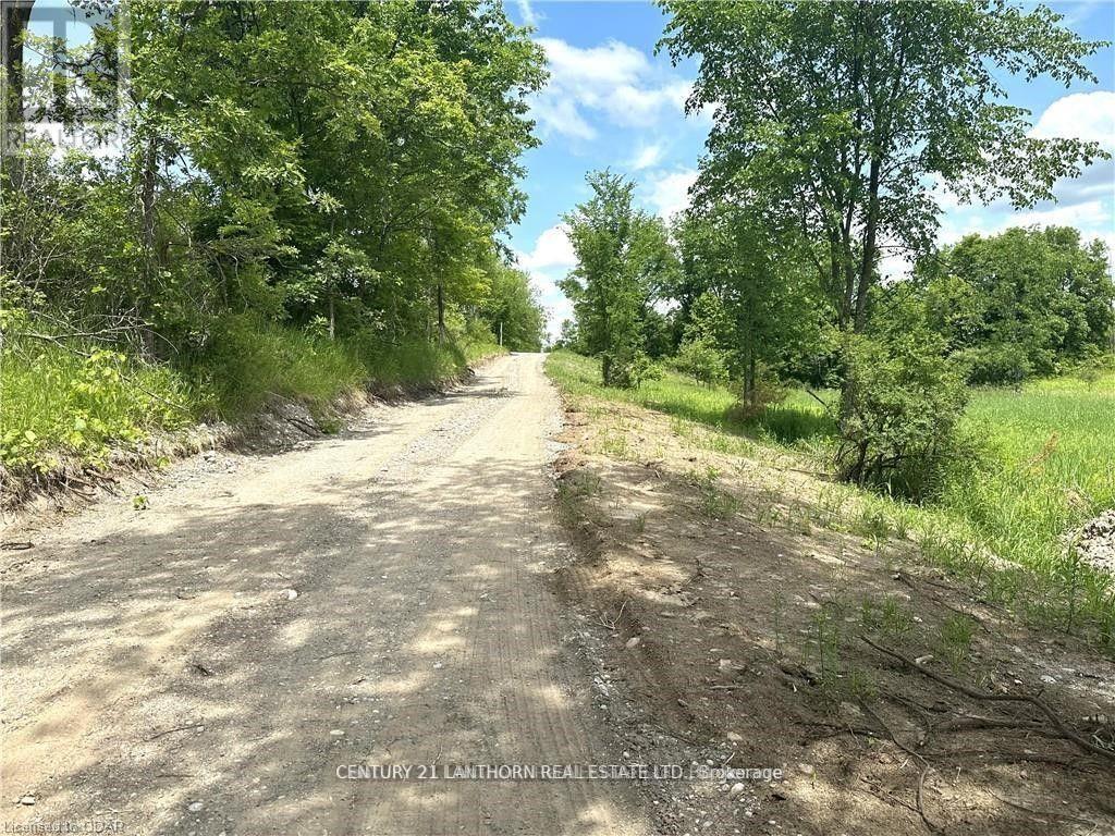 0 Hwy 62 Property Photo 16