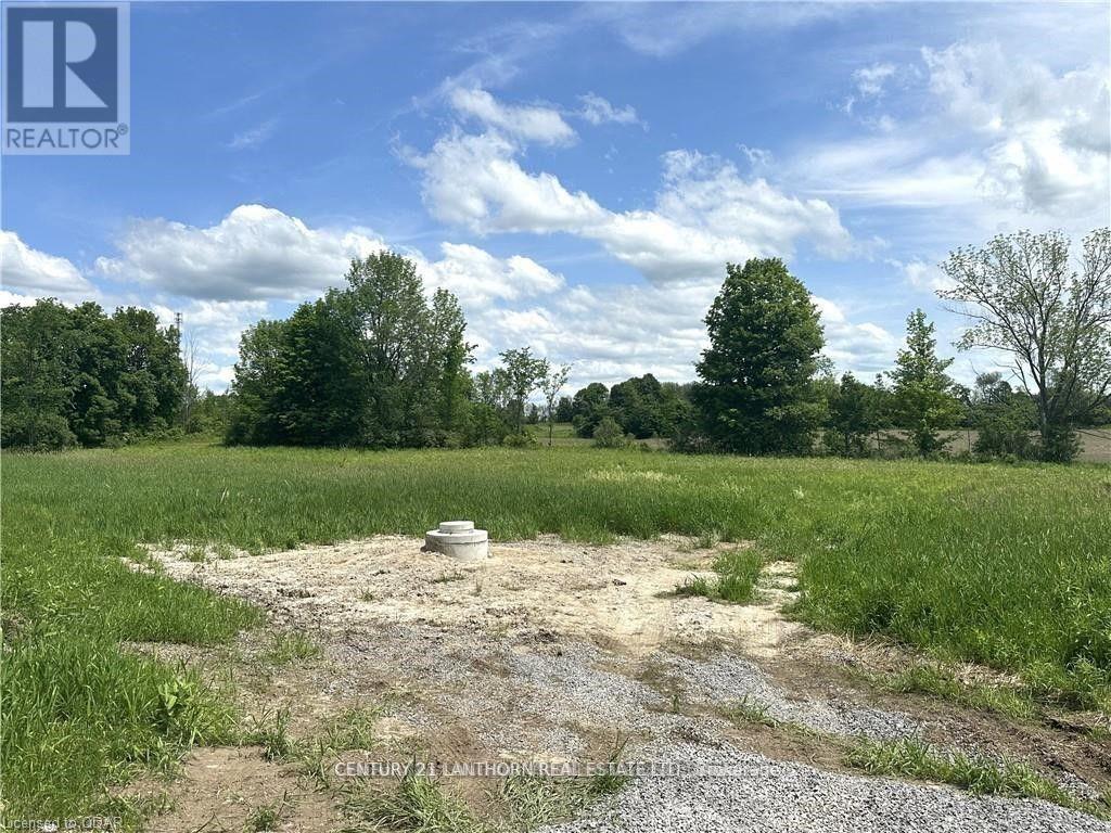 0 Hwy 62 Property Photo 17