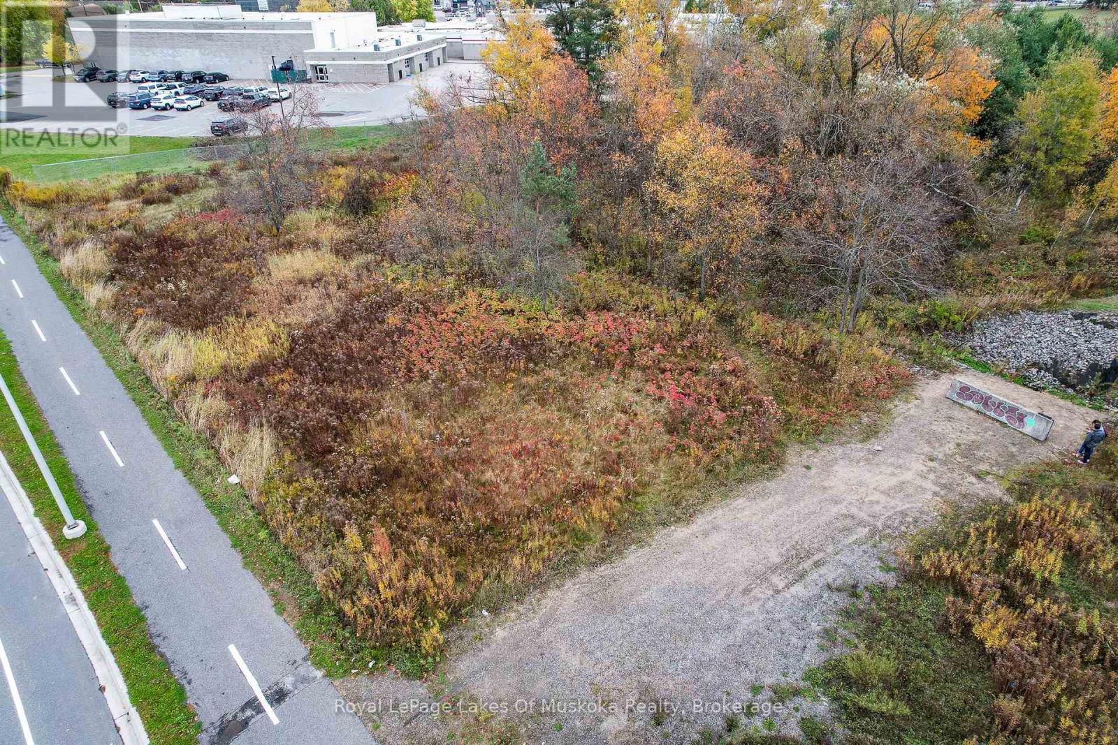 0 Salmon Avenue Property Photo 1