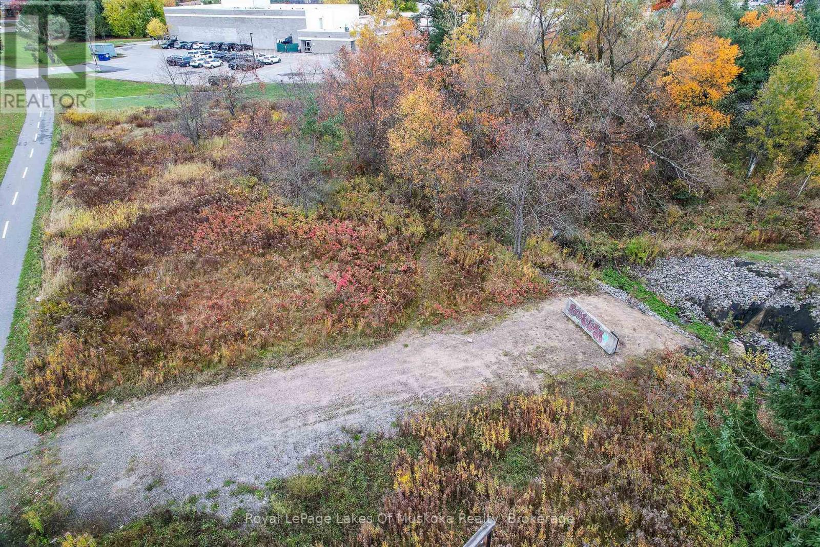 0 Salmon Avenue Property Photo 5