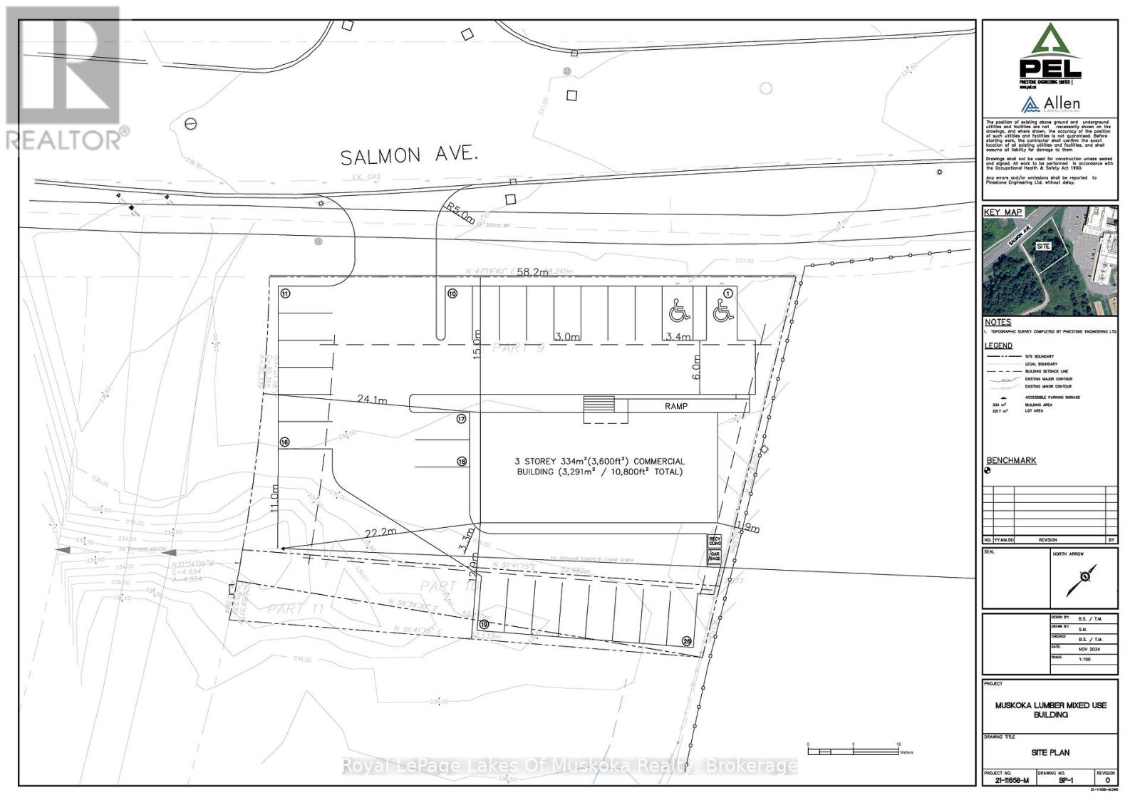 0 Salmon Avenue Property Photo 10