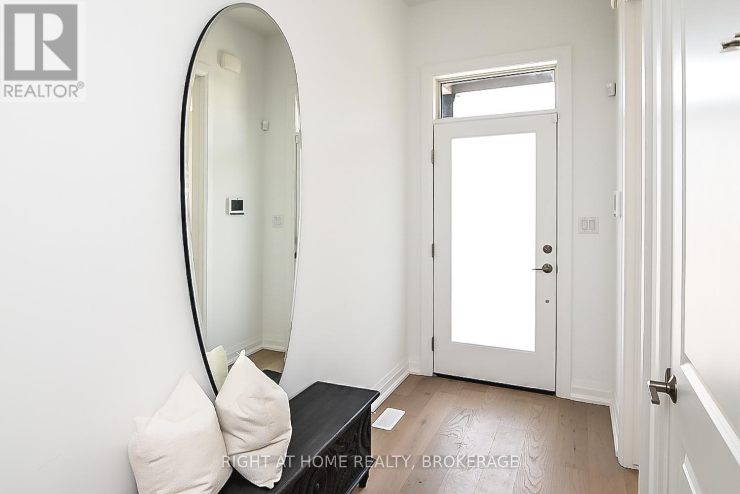 7 - 3318 Weinbrenner Road Property Photo 3