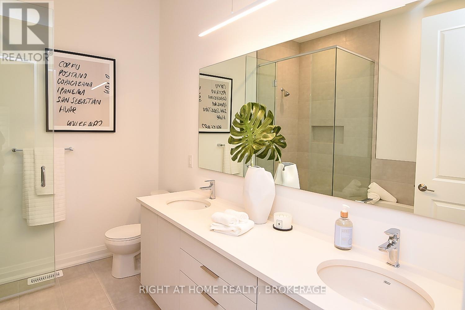 7 - 3318 Weinbrenner Road Property Photo 18