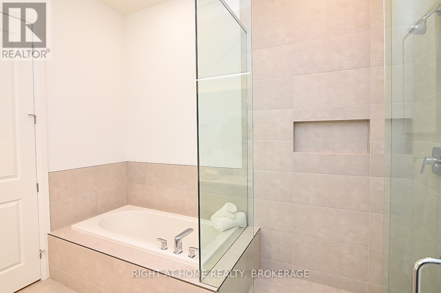 7 - 3318 Weinbrenner Road Property Photo 19