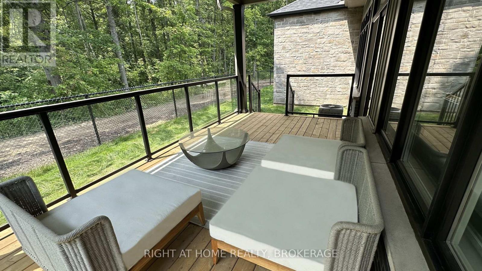 7 - 3318 Weinbrenner Road Property Photo 21