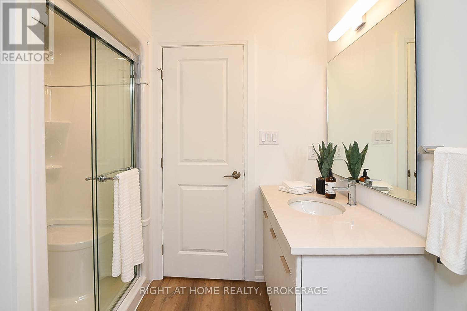 7 - 3318 Weinbrenner Road Property Photo 23
