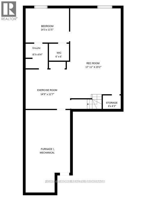 7 - 3318 Weinbrenner Road Property Photo 31
