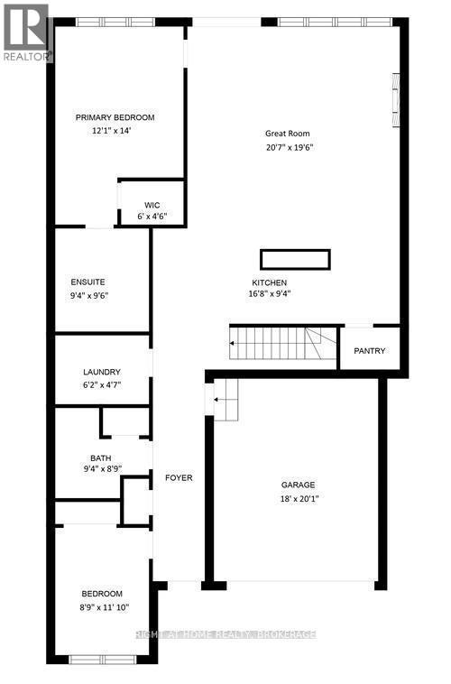 7 - 3318 Weinbrenner Road Property Photo 32