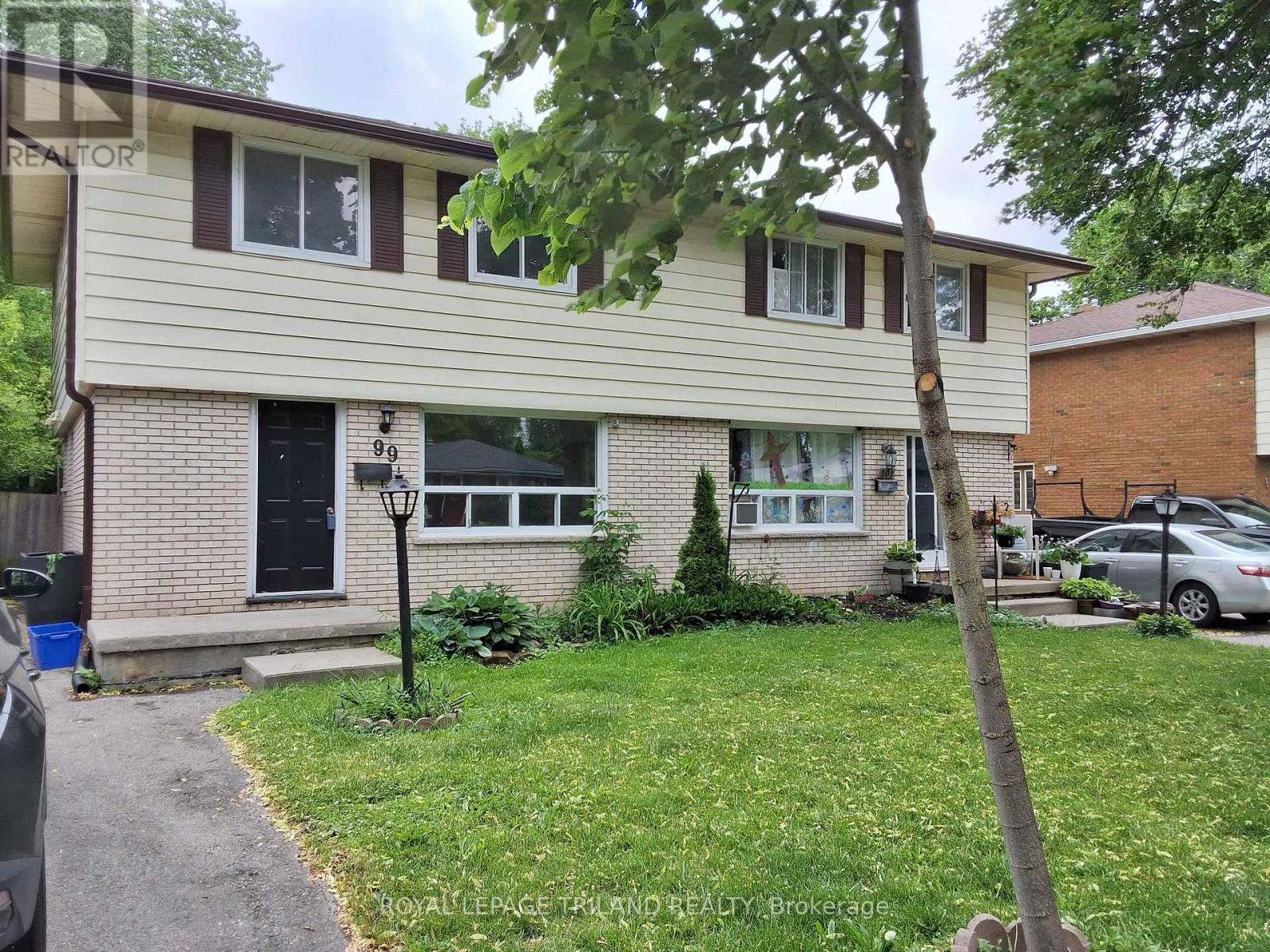 99 CECILIA AVENUE Property Photo 1