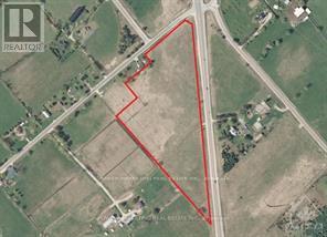 Lot 15 Hwy 7 Road Property Photo 1