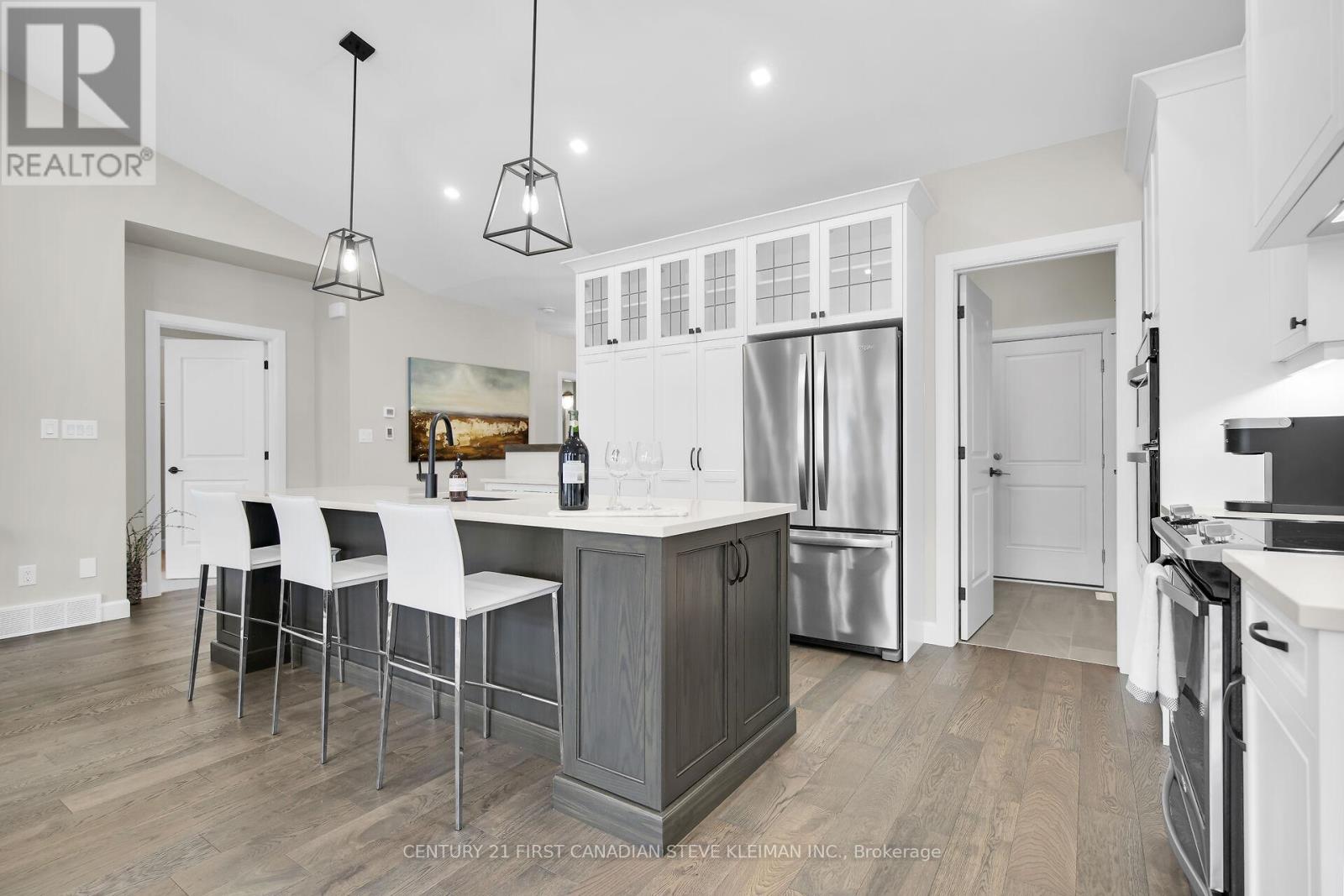 2662 Buroak Drive Property Photo 13