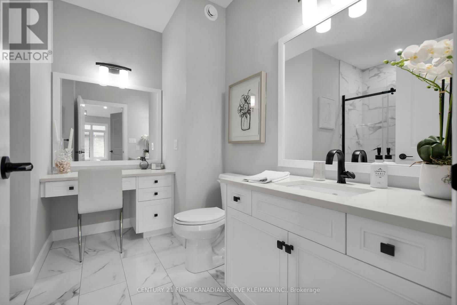 2662 Buroak Drive Property Photo 19