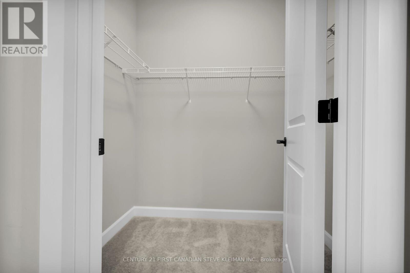 2662 Buroak Drive Property Photo 25