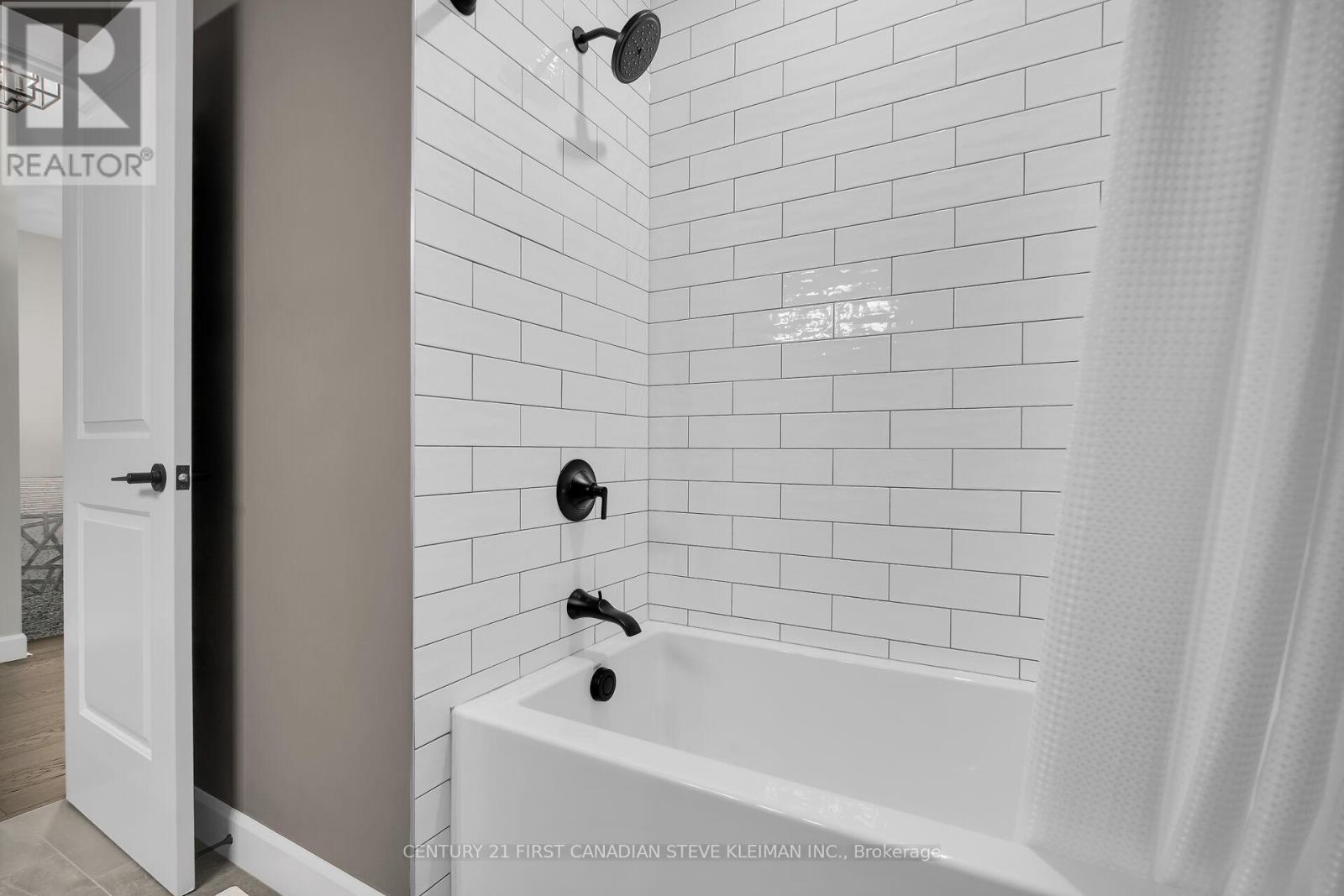 2662 Buroak Drive Property Photo 27