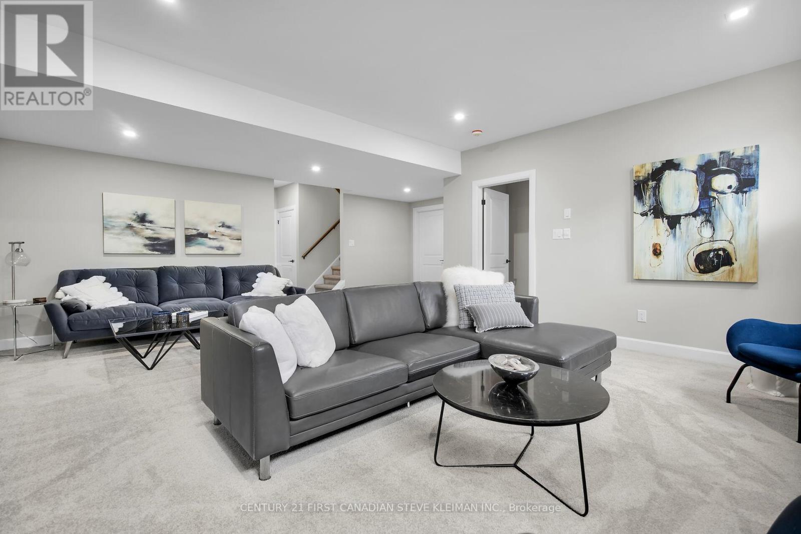 2662 Buroak Drive Property Photo 32
