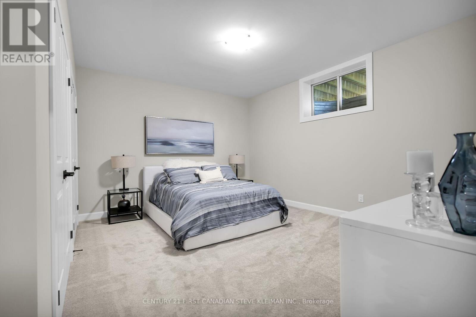 2662 Buroak Drive Property Photo 33