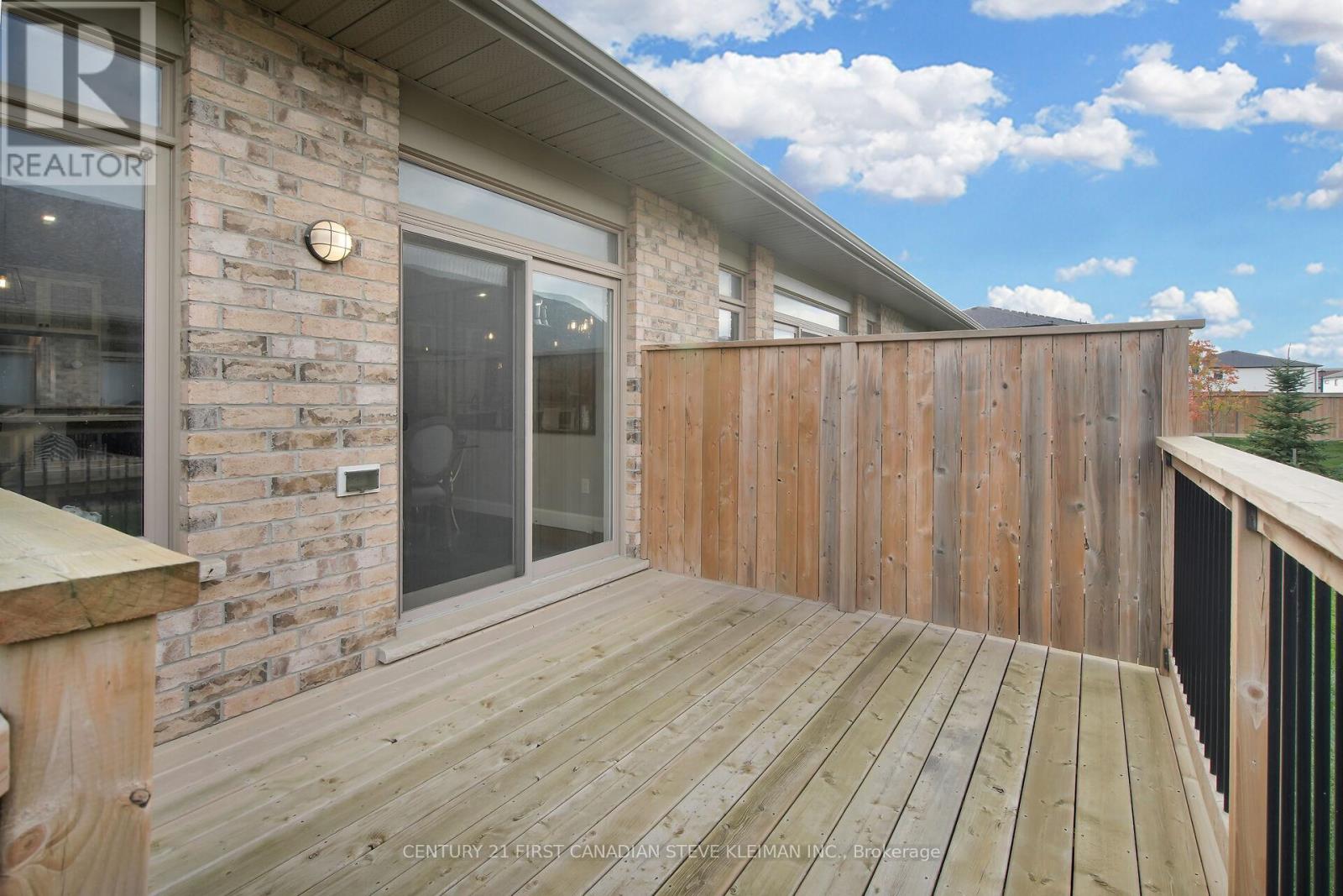 2662 Buroak Drive Property Photo 36