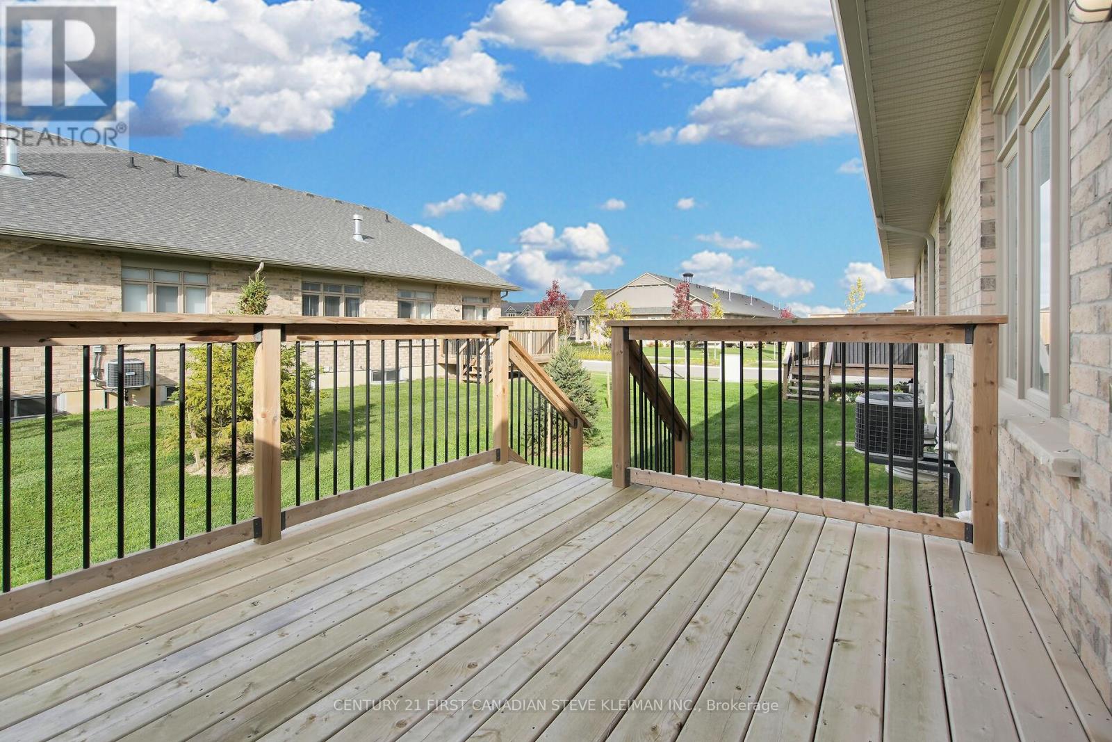 2662 Buroak Drive Property Photo 37