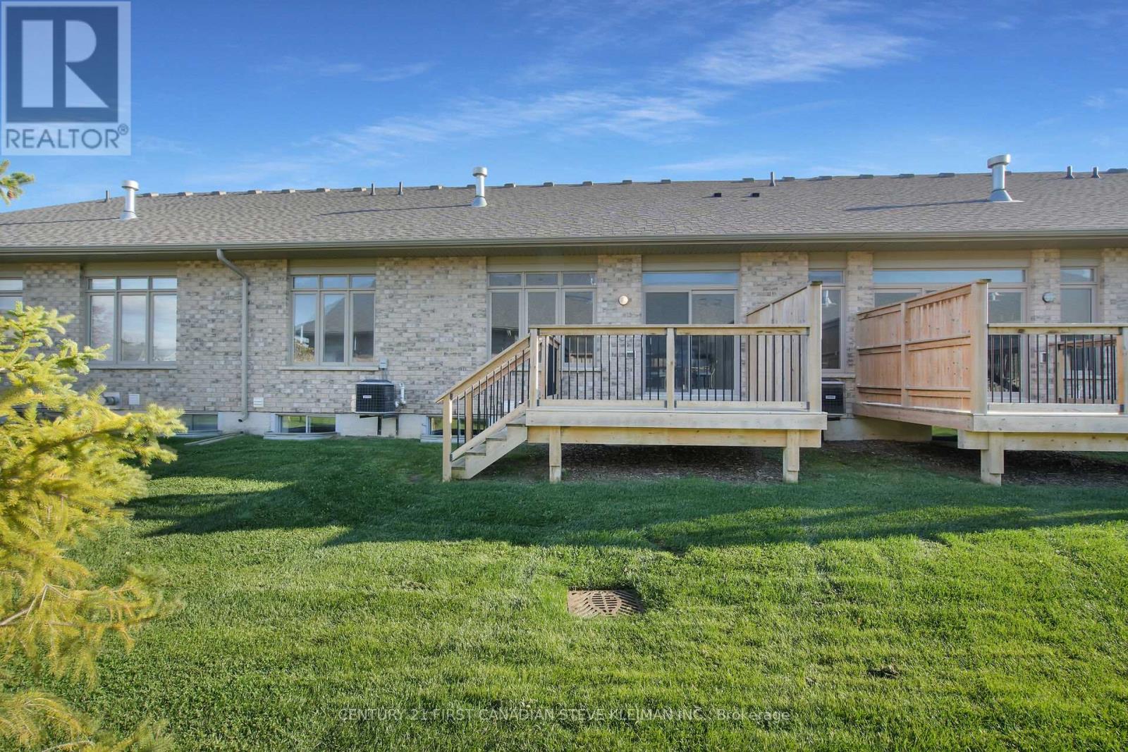 2662 Buroak Drive Property Photo 39