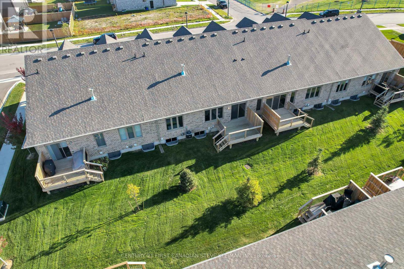 2662 Buroak Drive Property Photo 42