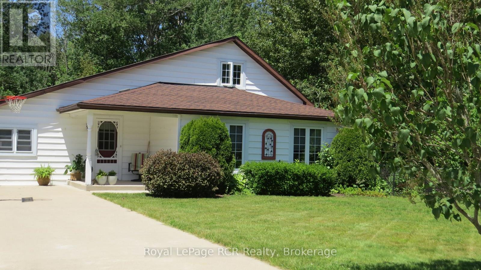 164 Edward Street Property Photo 1