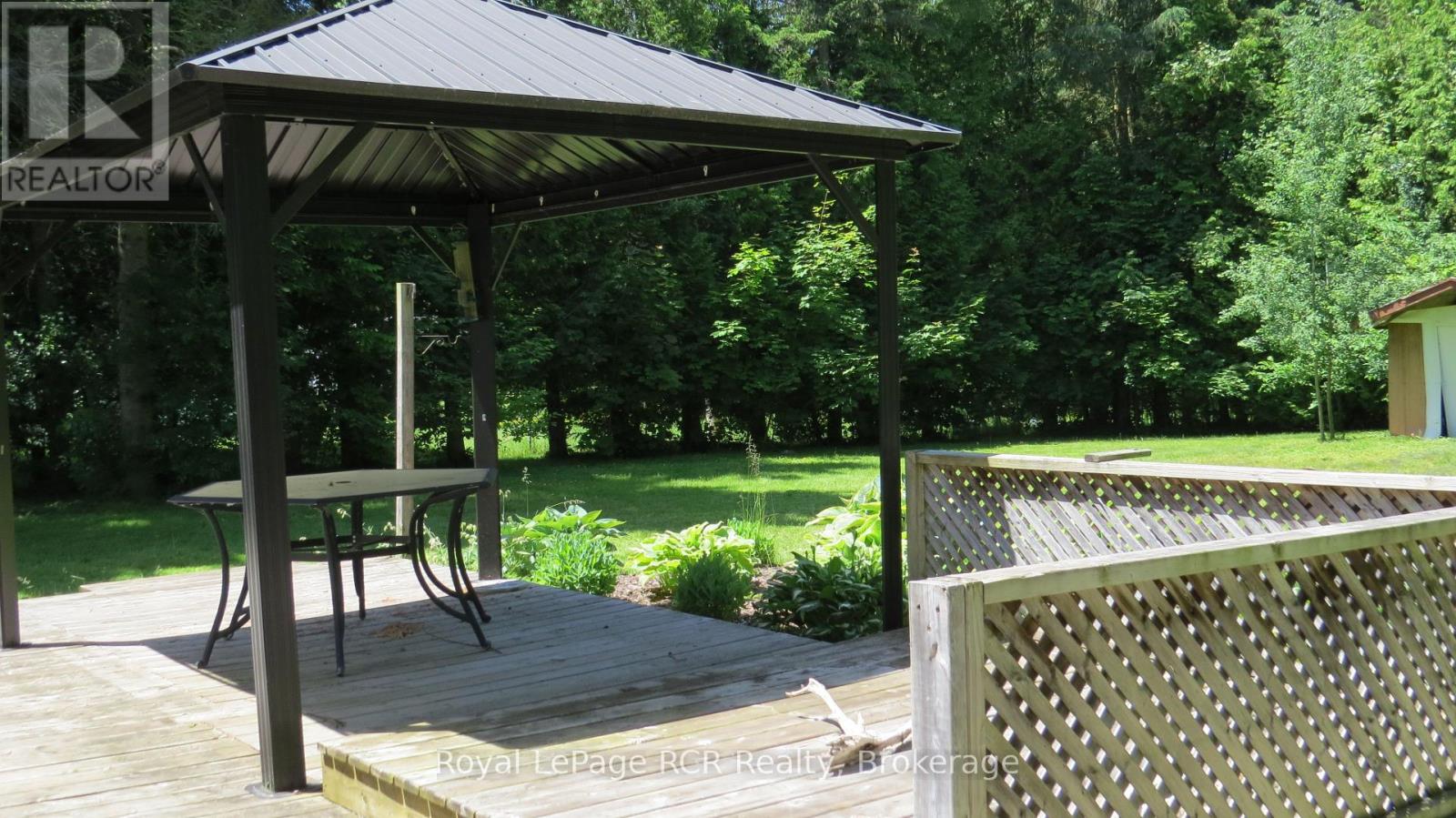 164 Edward Street Property Photo 5