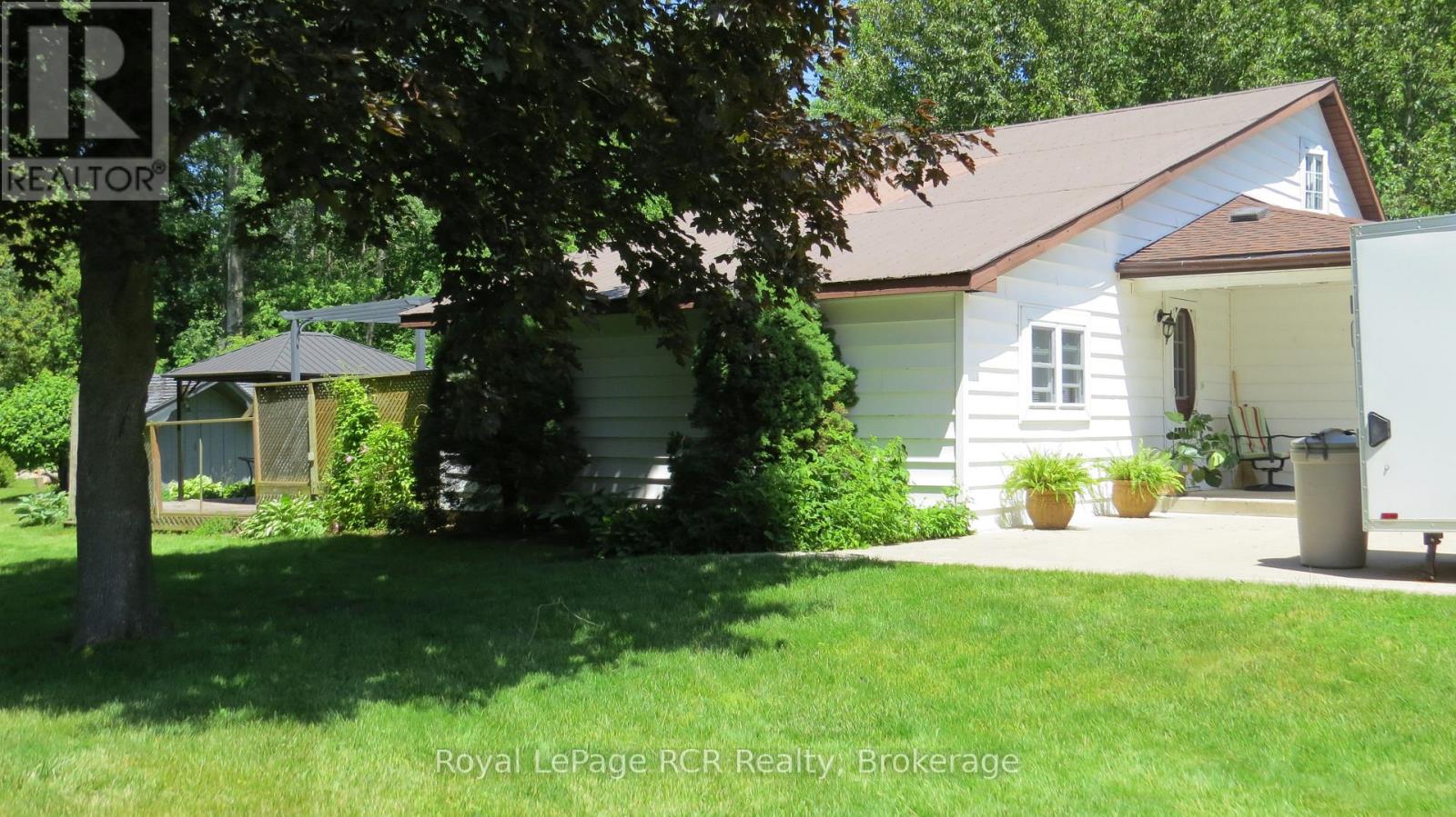 164 Edward Street Property Photo 7