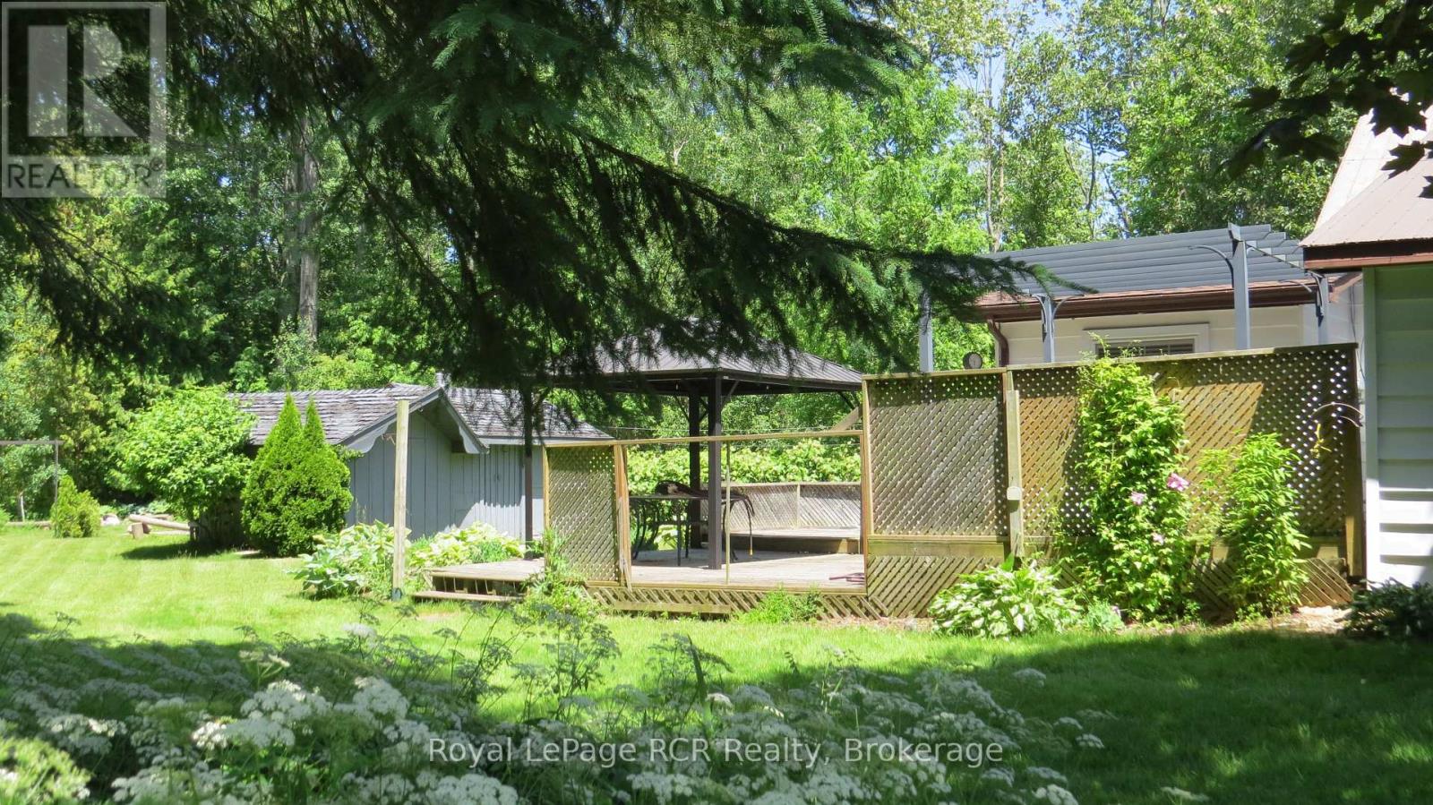 164 Edward Street Property Photo 8