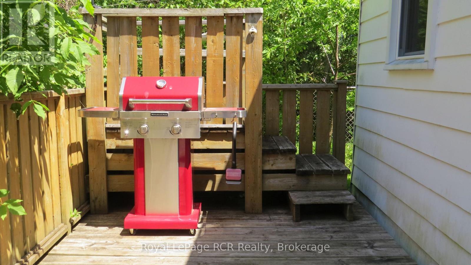 164 Edward Street Property Photo 10