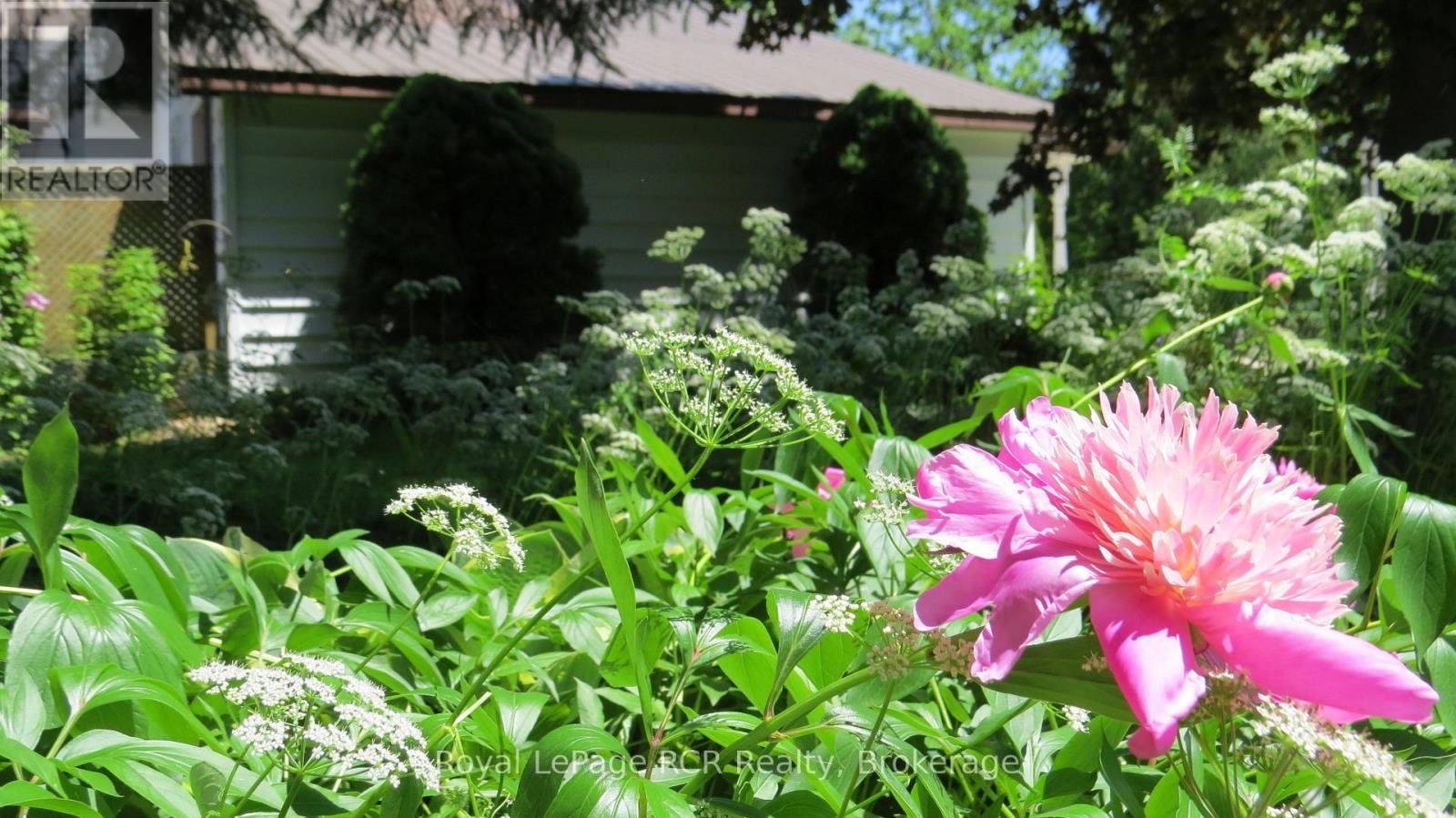 164 Edward Street Property Photo 11