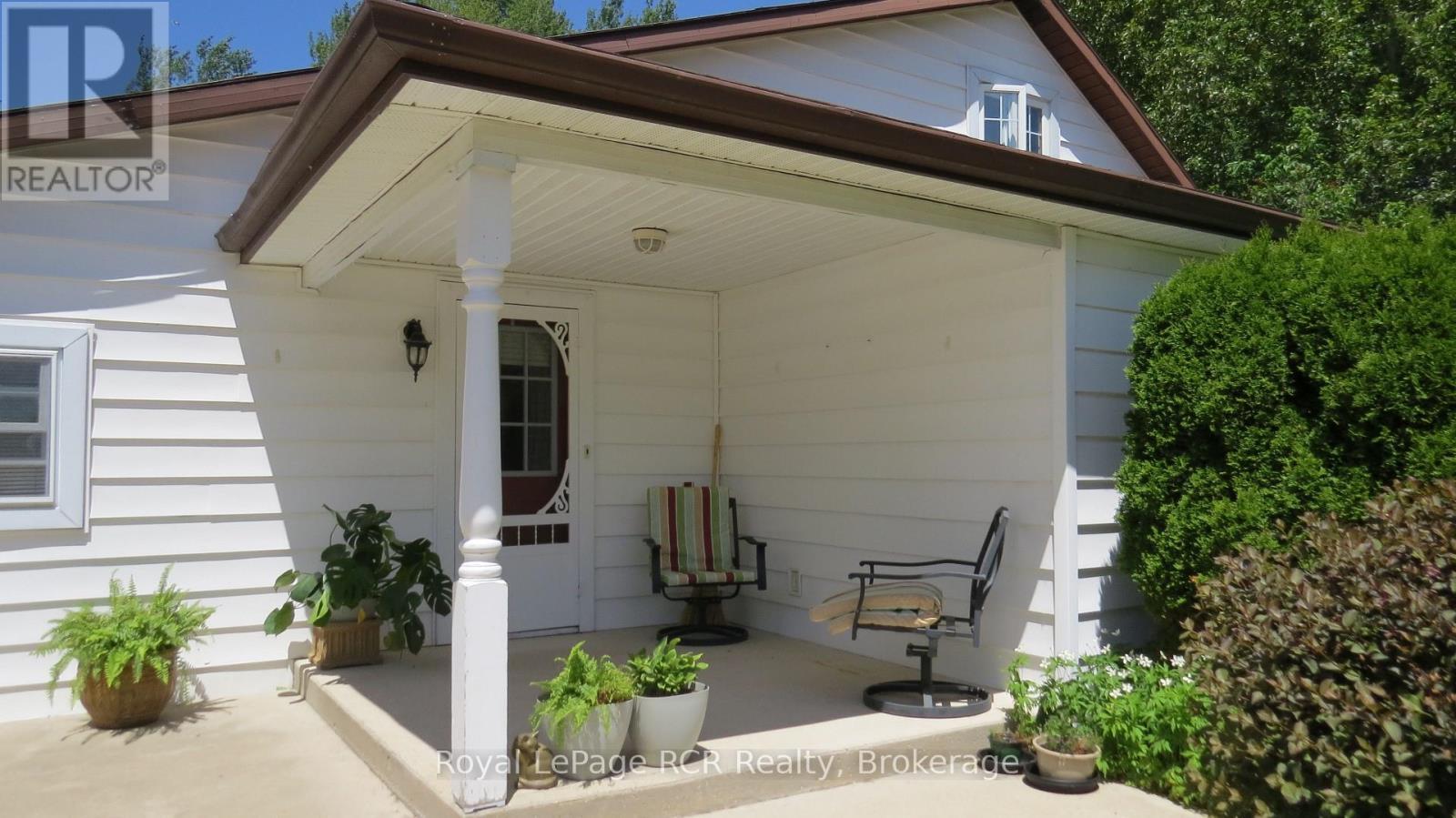 164 Edward Street Property Photo 13