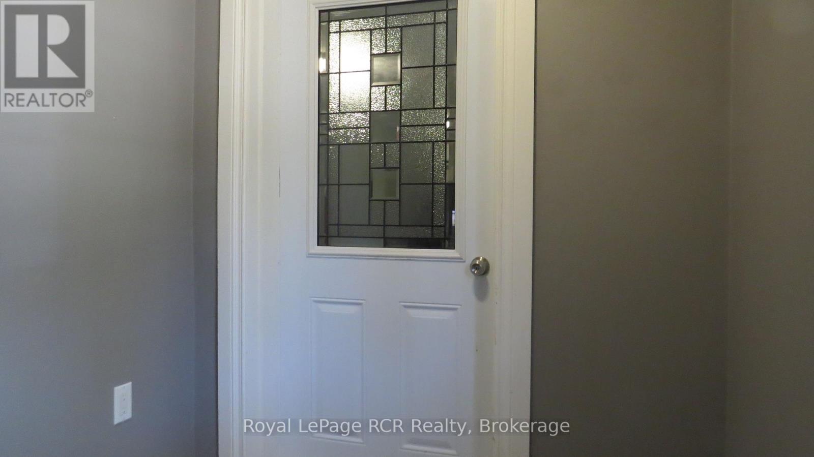 164 Edward Street Property Photo 14