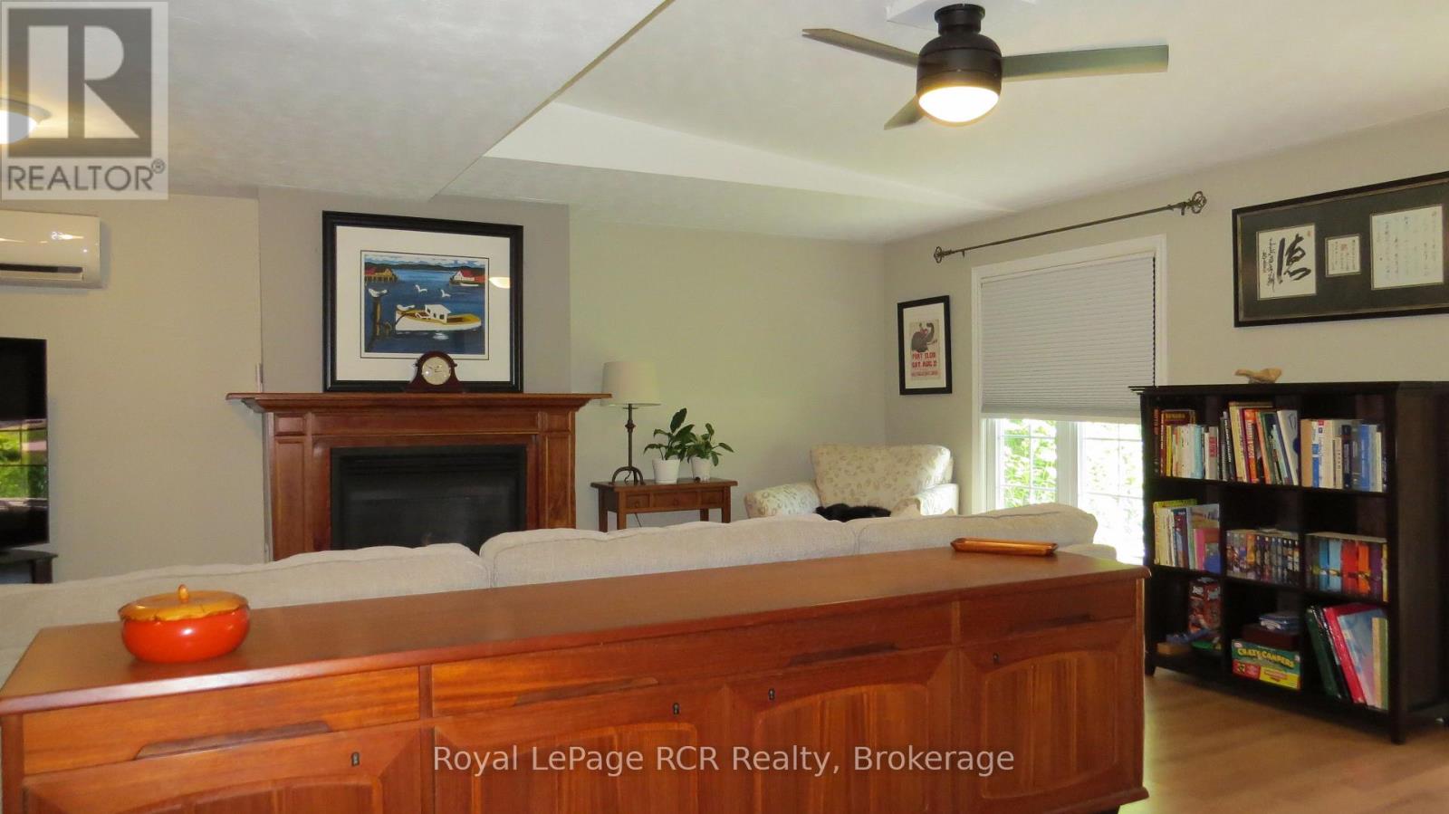 164 Edward Street Property Photo 15