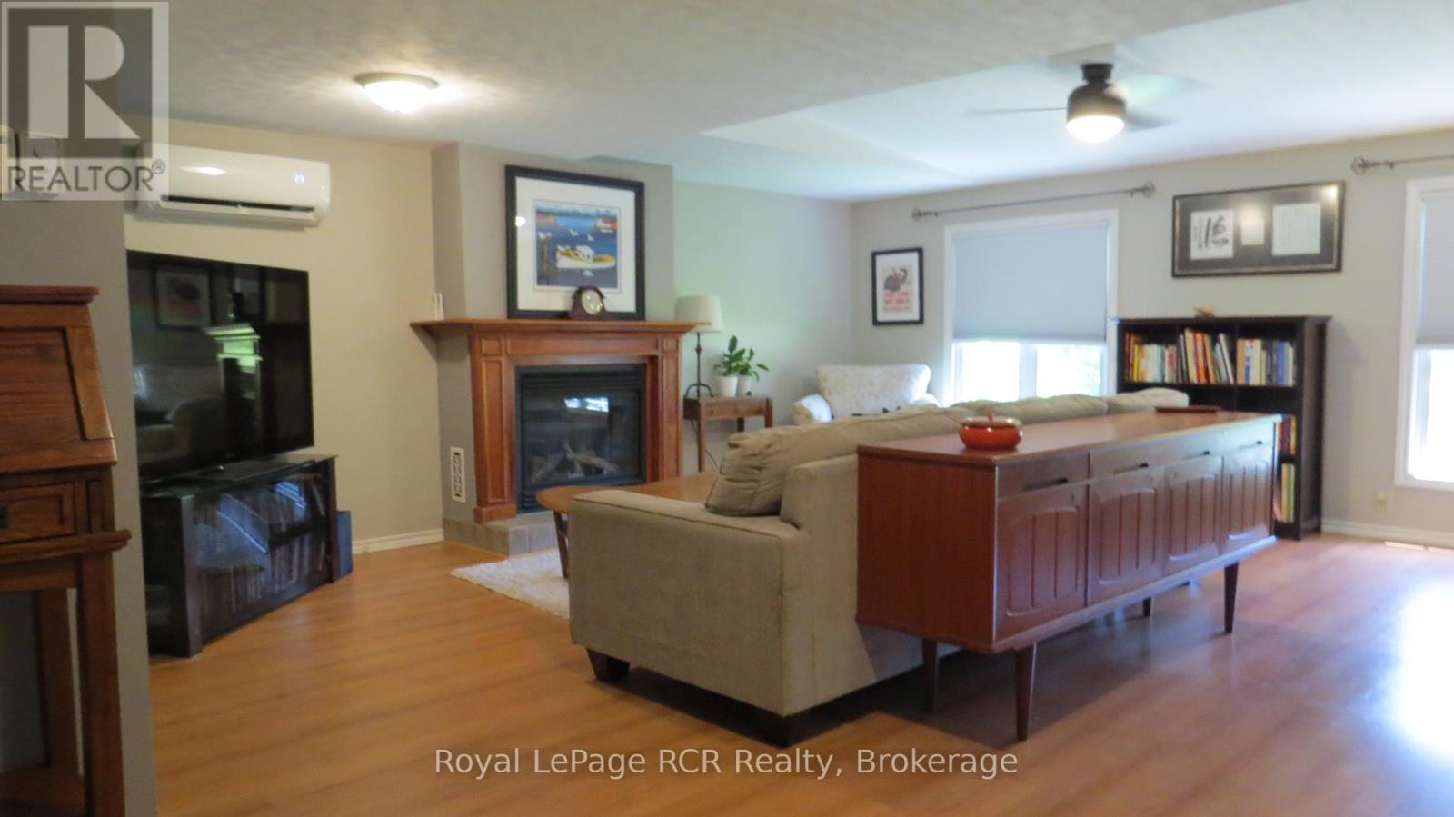 164 Edward Street Property Photo 16