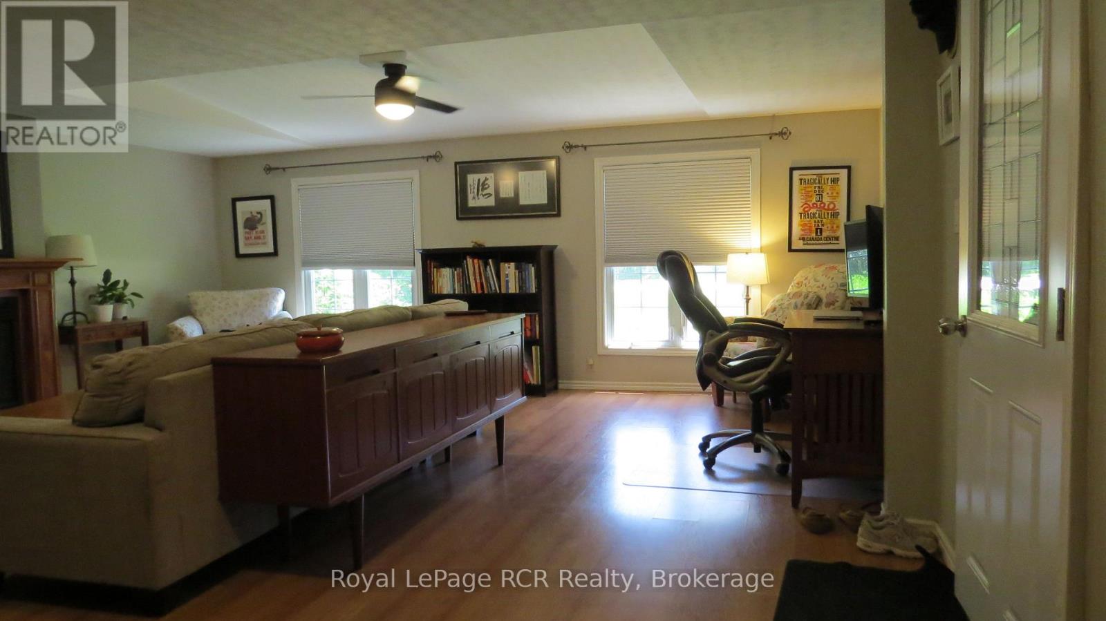 164 Edward Street Property Photo 17