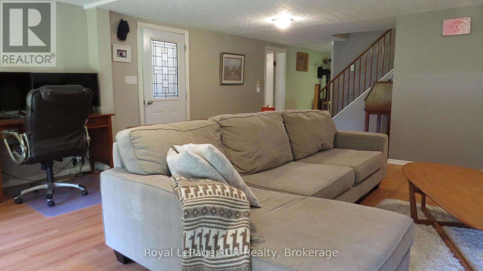164 Edward Street Property Photo 18
