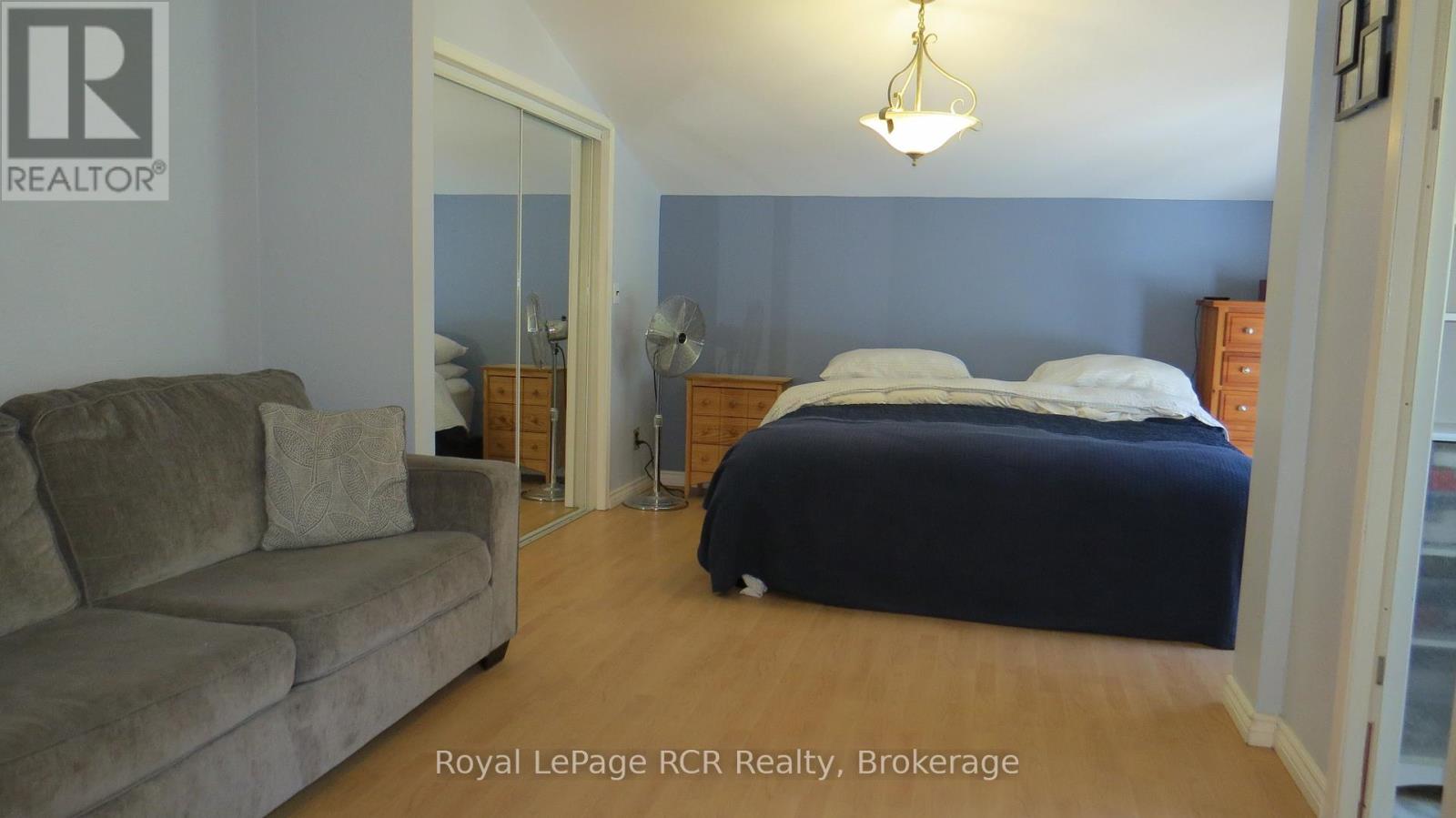 164 Edward Street Property Photo 19