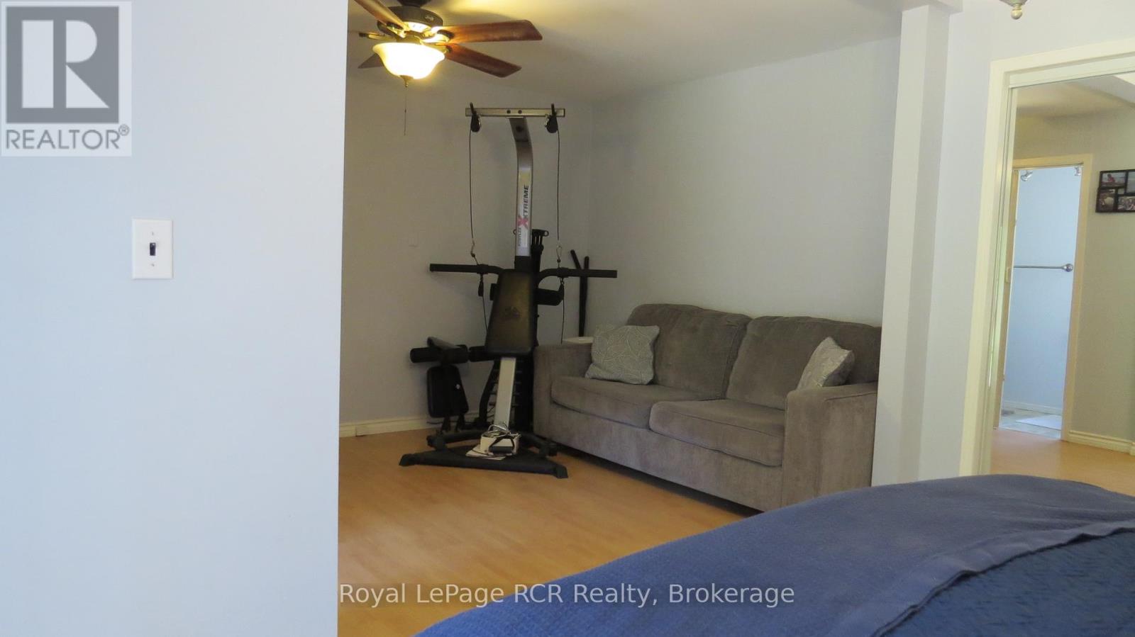 164 Edward Street Property Photo 20