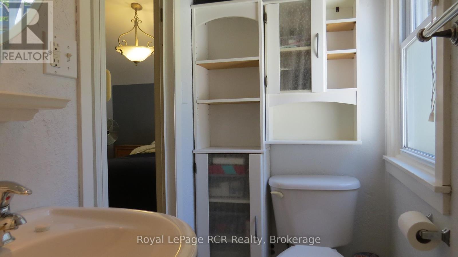 164 Edward Street Property Photo 22