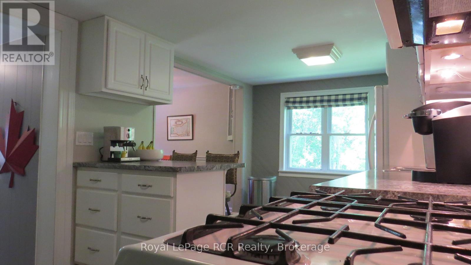 164 Edward Street Property Photo 23