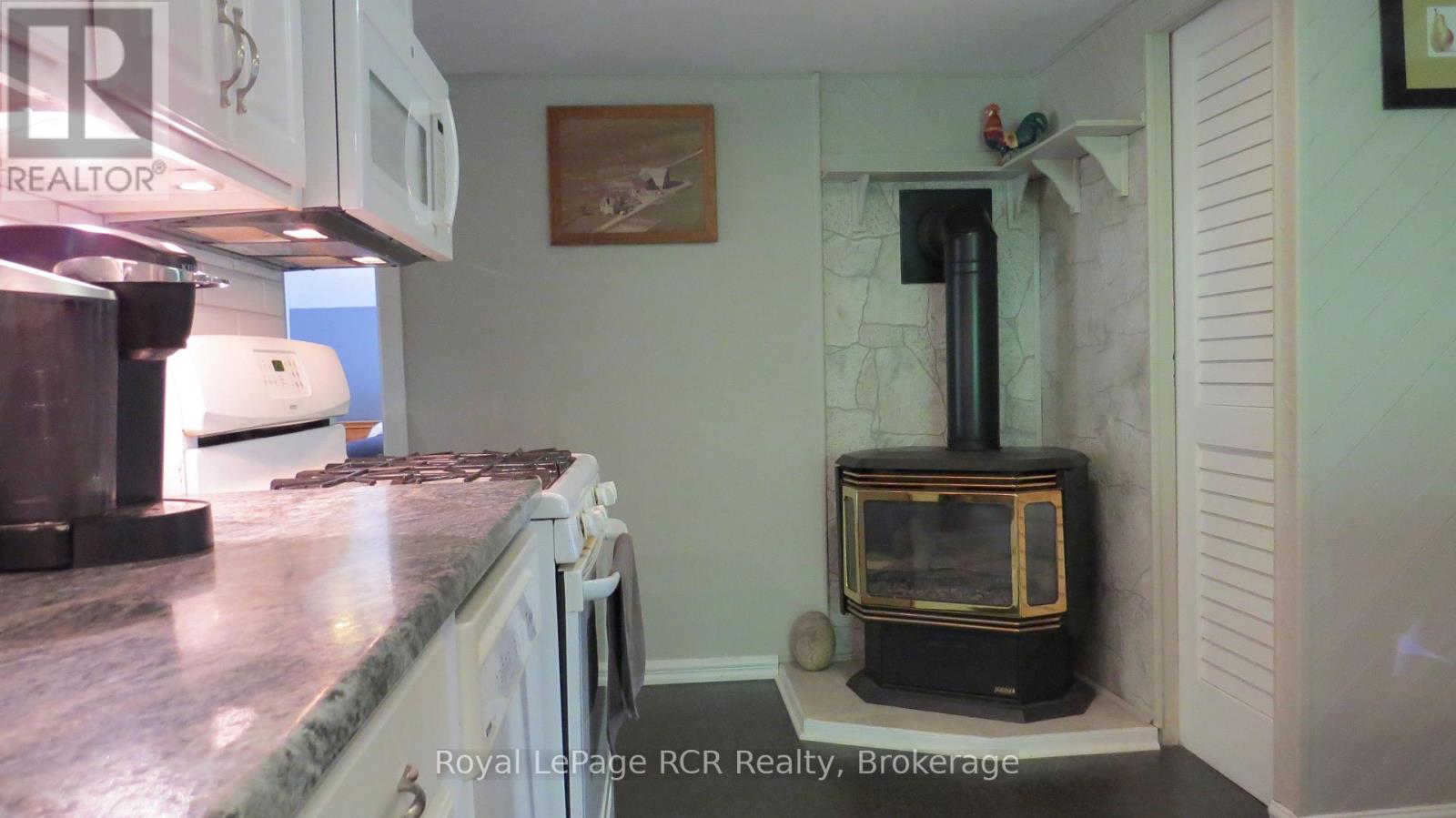 164 Edward Street Property Photo 25