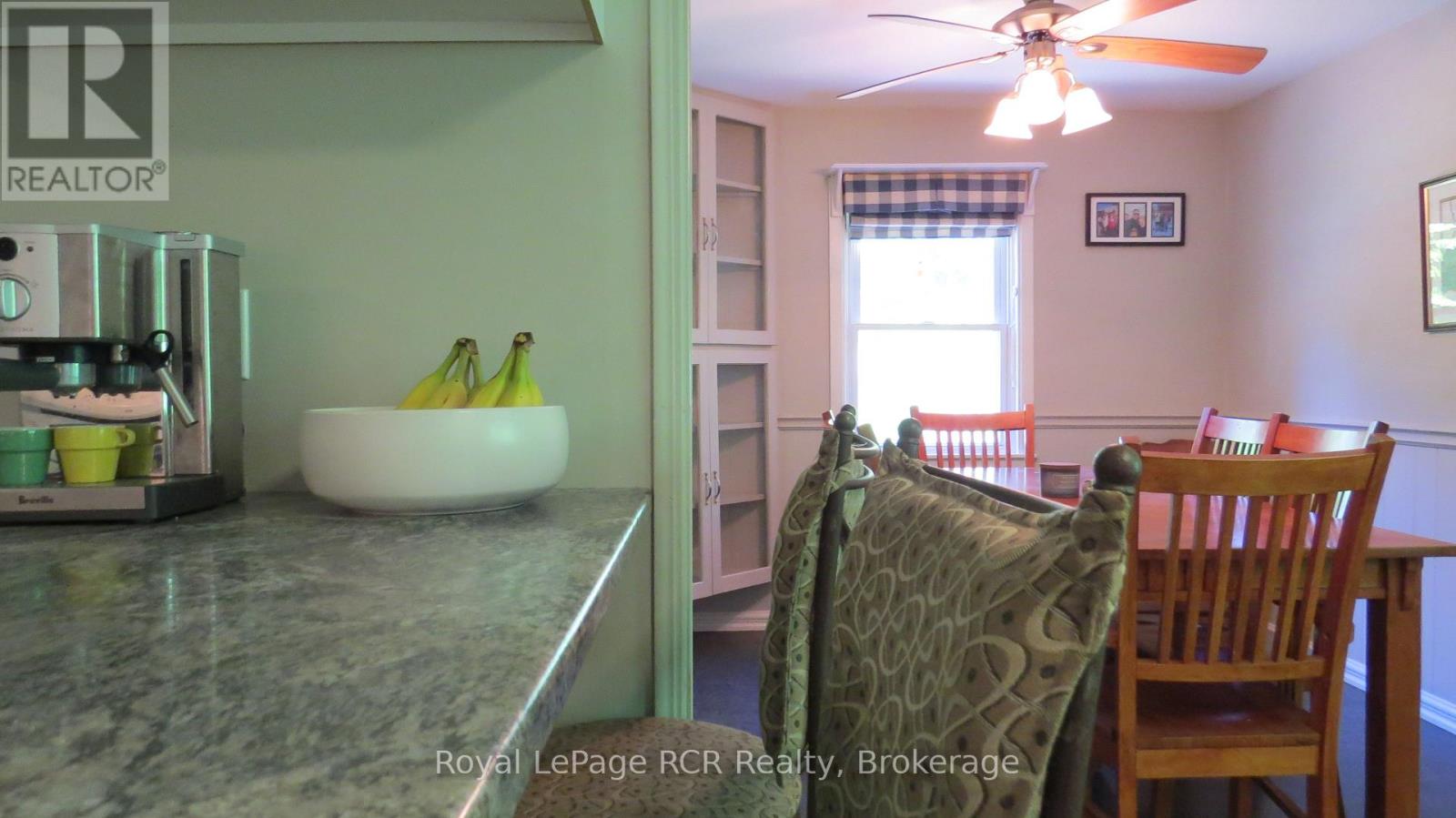 164 Edward Street Property Photo 26