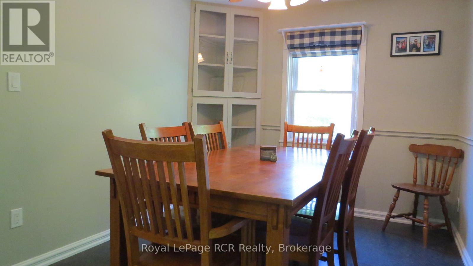 164 Edward Street Property Photo 27