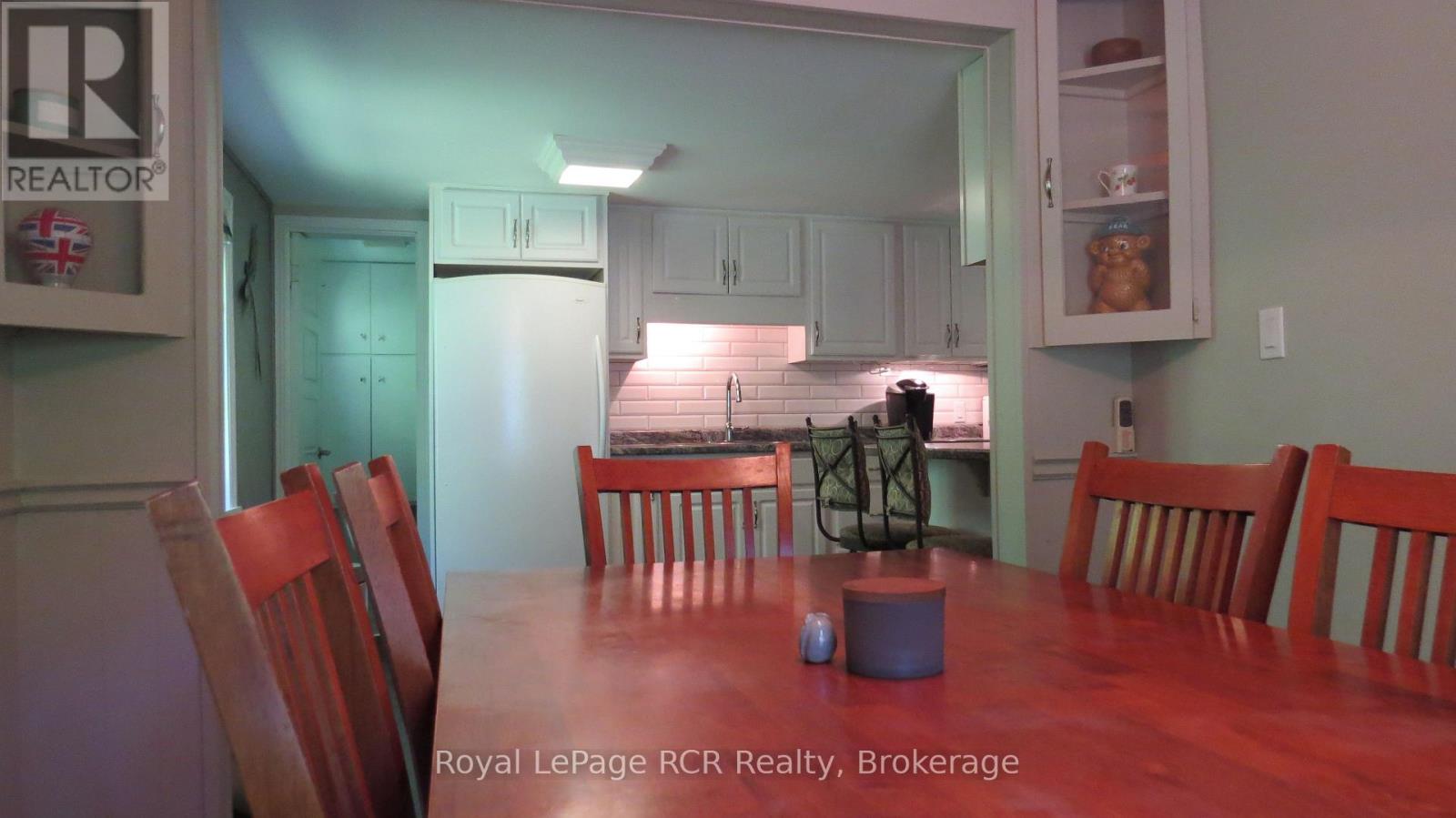 164 Edward Street Property Photo 28