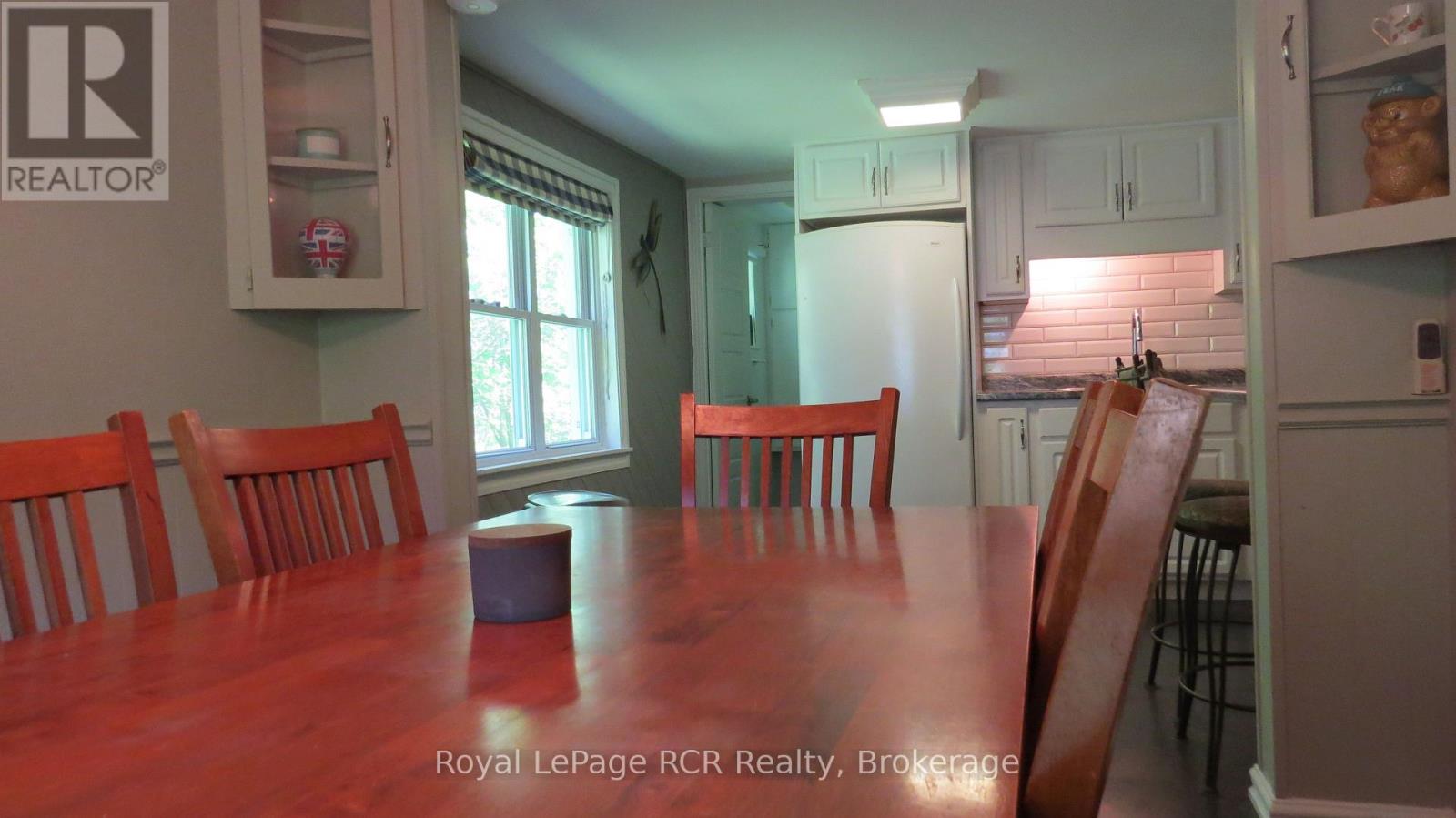 164 Edward Street Property Photo 29